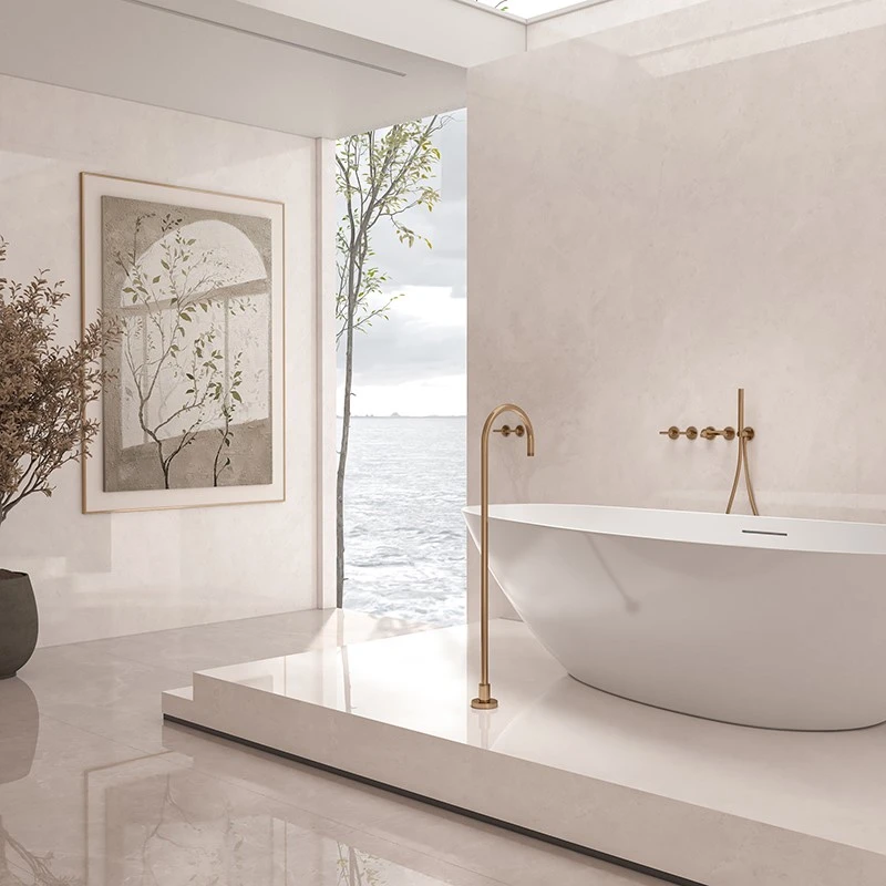 NABEL-NRA150700036L-Chloe-Bathroom View NABEL-NRA150700036L-Chloe-Bathroom View