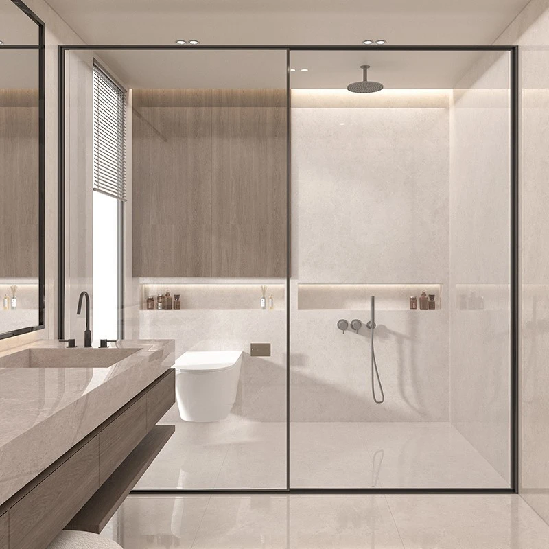 NABEL-NRA150700036L-Chloe-Bathroom View NABEL-NRA150700036L-Chloe-Bathroom View