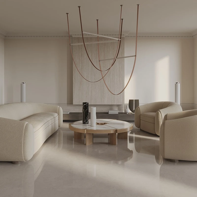 NABEL-NRA180900036L-Chloe-Living Room NABEL-NRA180900036L-Chloe-Living Room