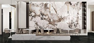 %E5%B7%B4%E5%A1%94%E5%93%A5%E5%B0%BC%E4%BA%9A%E7%81%B0+V3216997-