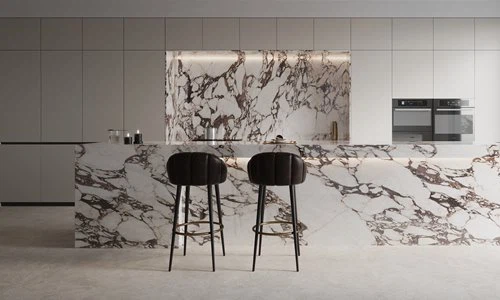 luxury artificial marble (3).jpg