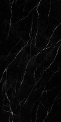 Nero Marquina-Quartz -marmoritasot