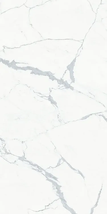 Arabescato-Calacatta kvartsiitti