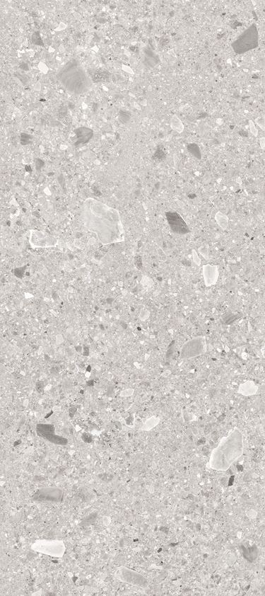 BELOBOG-terrazzo posliinilaatta