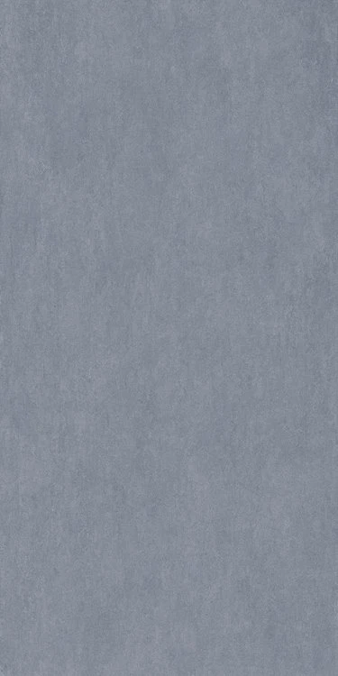 Sementti harmaa-kivi harmaa-betoni näyttää posliini laatta