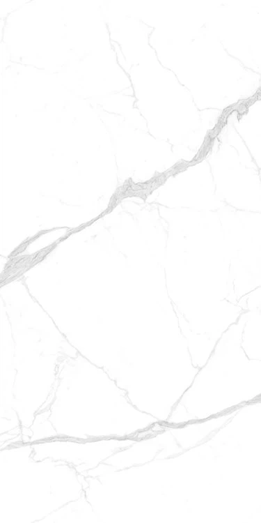 Apline Bianco-Kitchen Backsplash -laatta