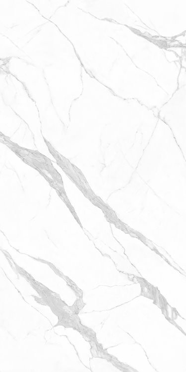 Carrara-marmorilaminaattipenkki