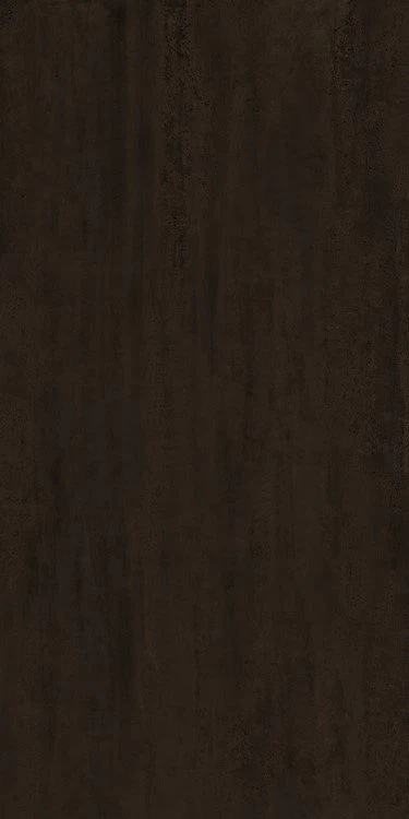 IRON GOLD -metalliset posliinilaatat