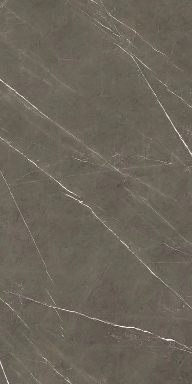 Pulpis-Drama marmorinen työtaso