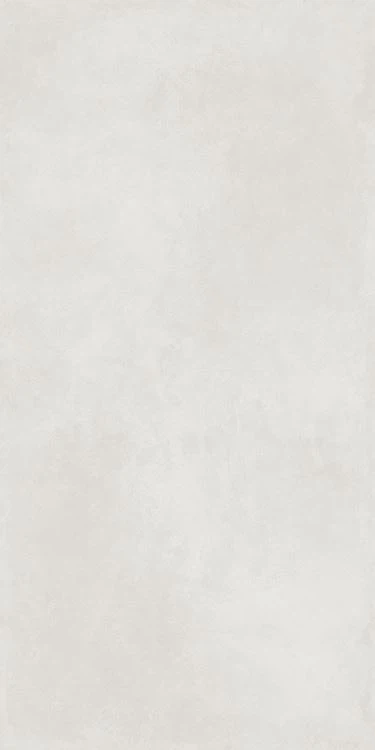 Valkoinen sementtitaso