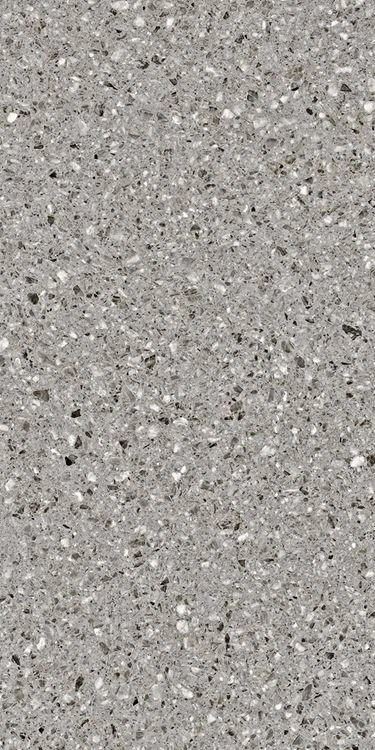 Terrazzo posliinilattialaatat