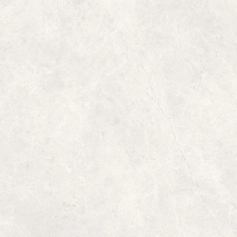 Chloe- Chloe Grey White Marble Look Polished Porcelain Tile price
