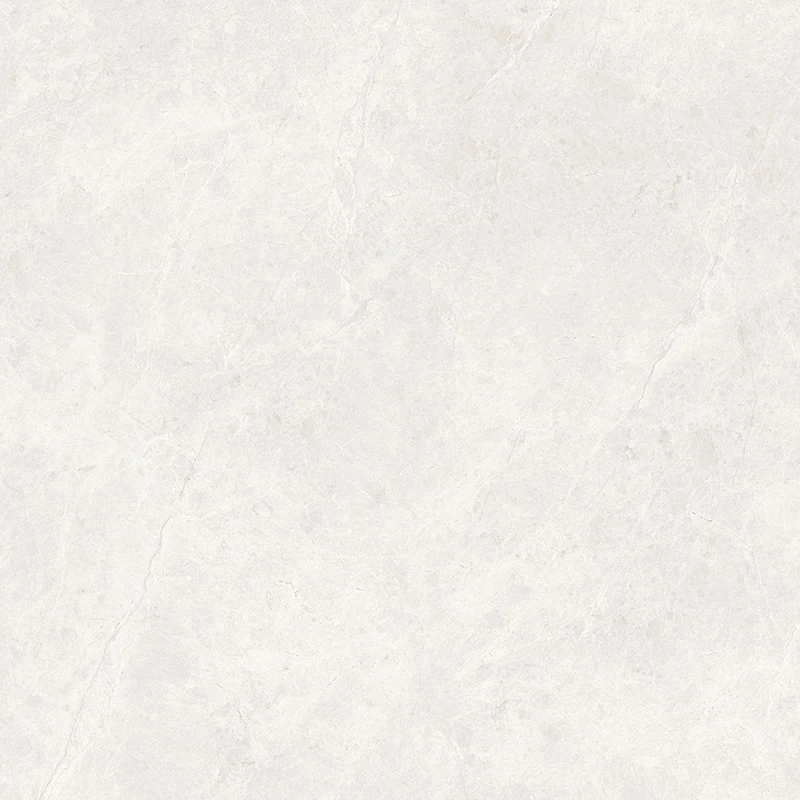 Chloe- Chloe Grey White Marble Look Polished Porcelain Tile factory