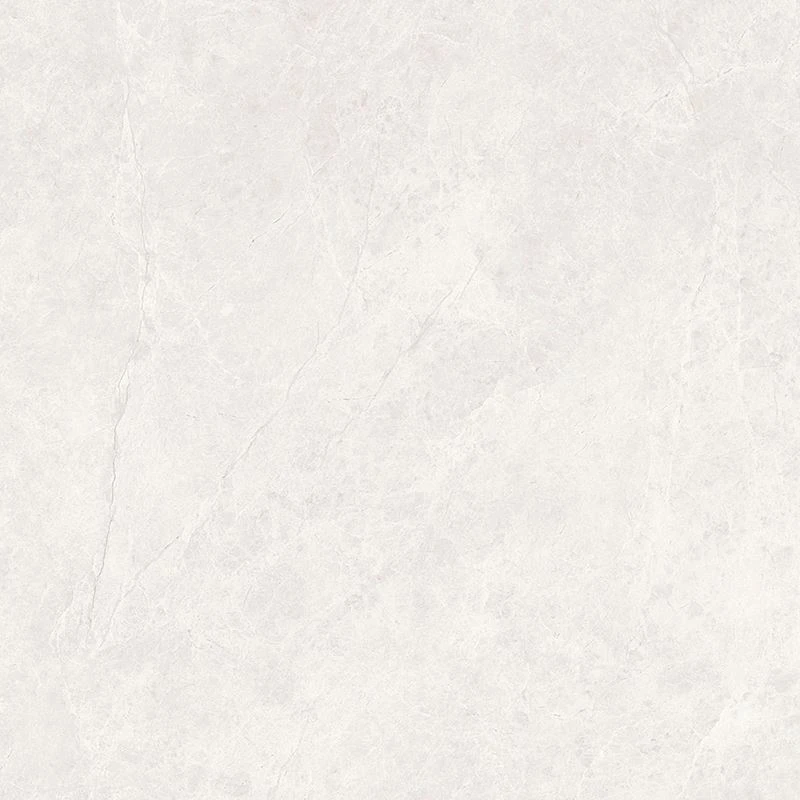 Chloe- Chloe Grey White Marble Look kiillotettu posliinilaatta