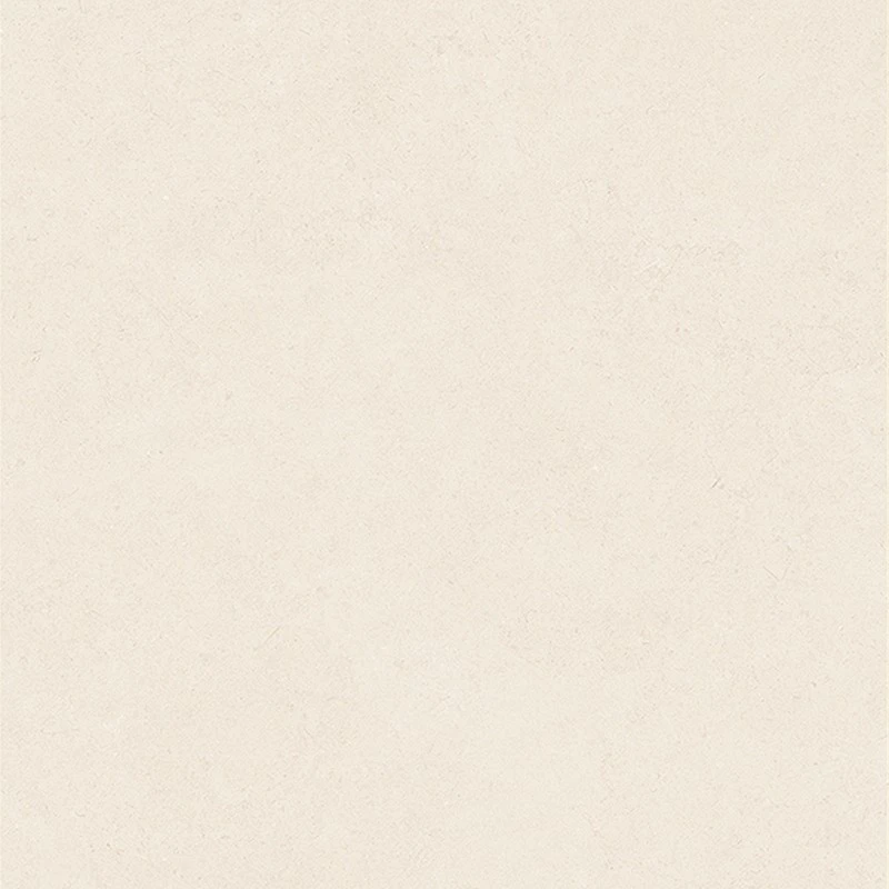 Limestone Cream White- Cream White Limestone Matt Tile price