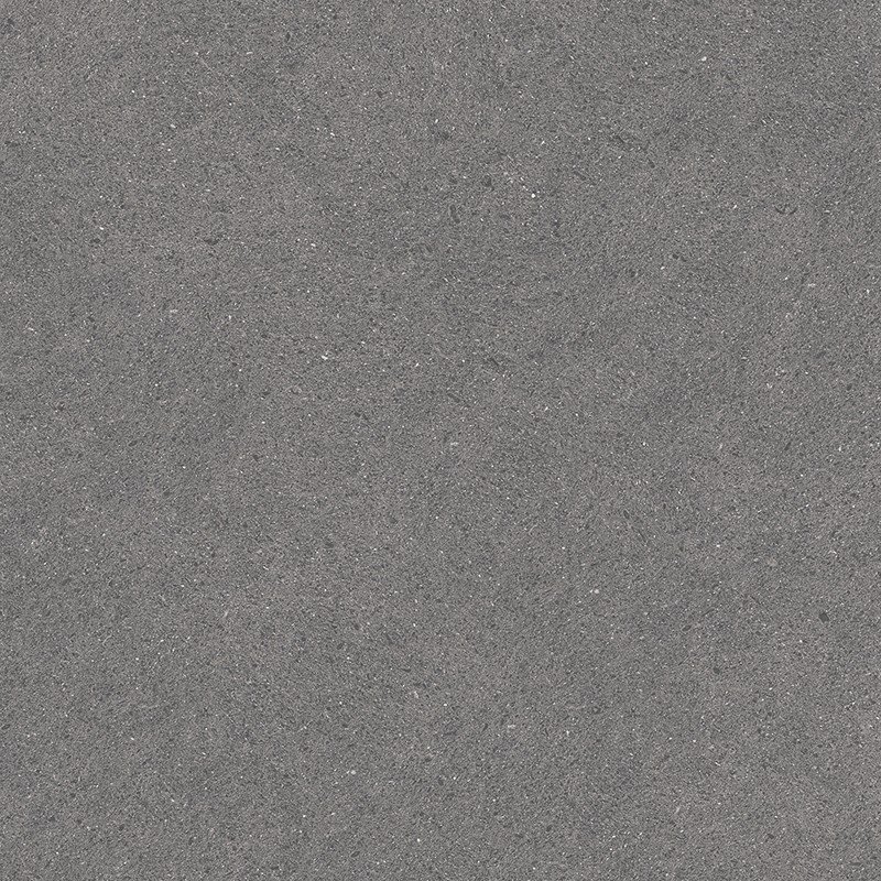 Limestone Light Grey- Light Grey Matt Tile suppliers