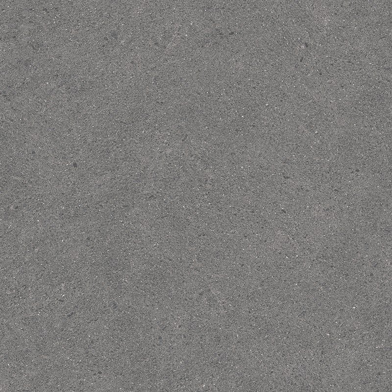 Limestone Light Grey- Light Grey Matt Tile price