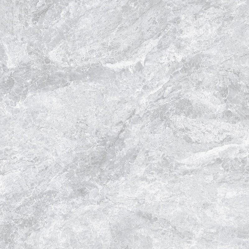 Nils Grey- Nils Silver Shadow Tile price