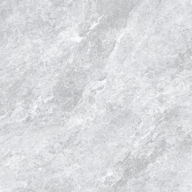 Nils Grey- Nils Silver Shadow Tile high quality