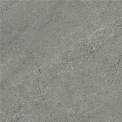 Deep Dusk Grey- Deep Grey Marble Effect -laatta