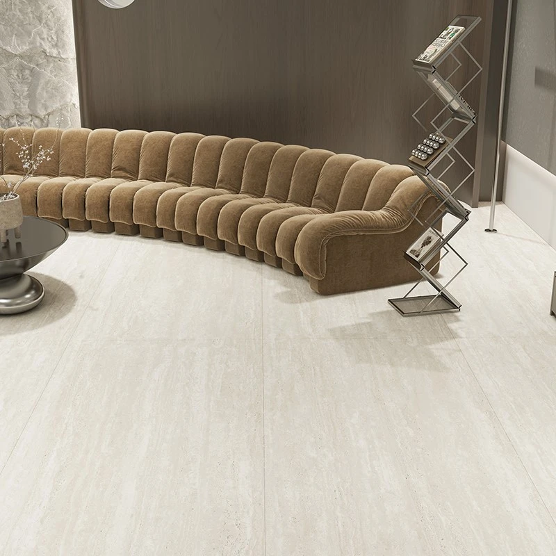 product-800-800