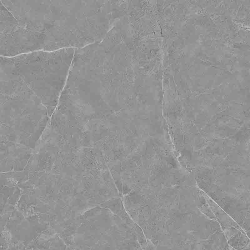 Saint Paul Dark Grey - Saint Paul Graphite Dark Marble Tile best