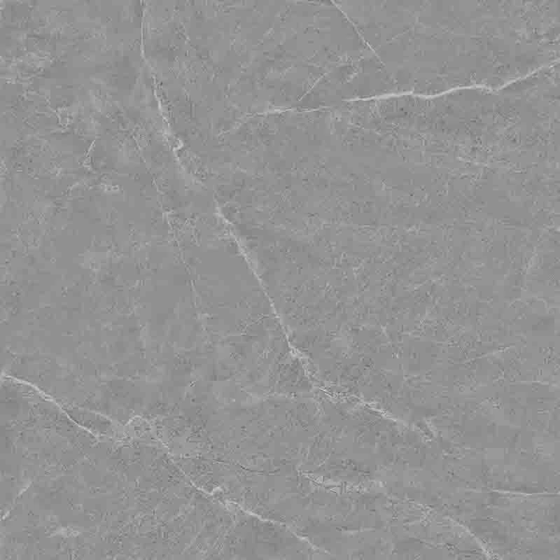 Saint Paul Dark Grey - Saint Paul Graphite Dark Marble Tile price