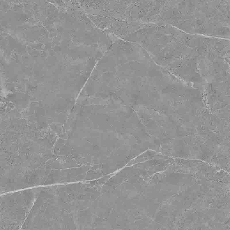 Saint Paul Dark Grey - Saint Paul Graphite Dark Marble Tile high quality