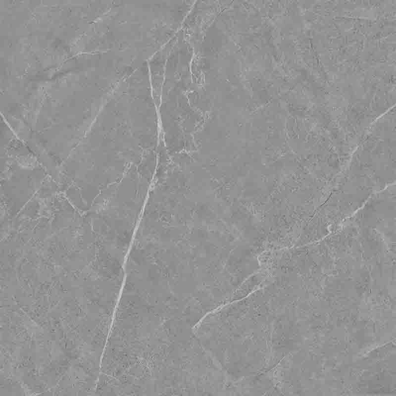 Saint Paul Dark Grey - Saint Paul Graphite Dark Marble Tile factory