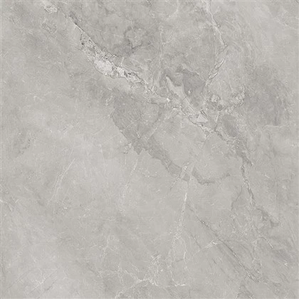 Cosmos Grey- Cosmic Grey Marble Effect -laatta