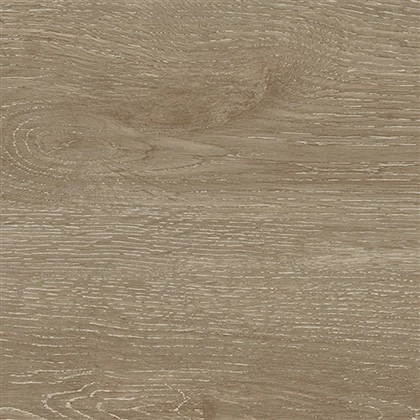 Cypress beige- beige puusyinen posliinilaatta