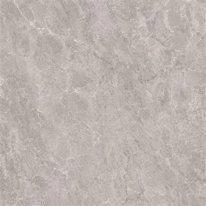 Kyproksen harmaa- Luxury Grey Marble Look -laatta
