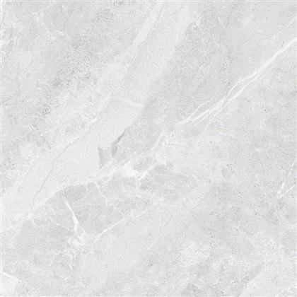 Epoch Grey- Epoch Grey Marble Look Kiillotettu posliinilaatta