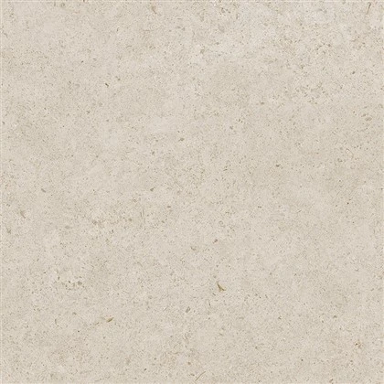 Limestone beige - beige Limestone Matt Tile