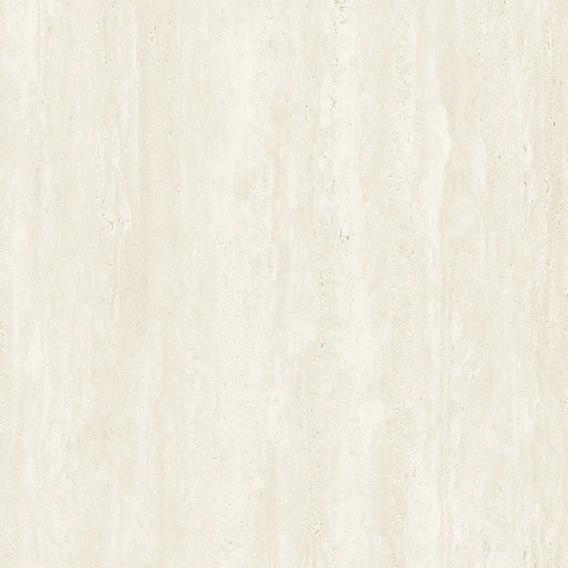 Travertine White- White Travertine Effect Porcelain high quality