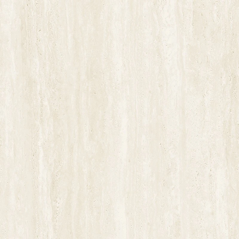 Travertine White- White Travertine Effect Porcelain factory