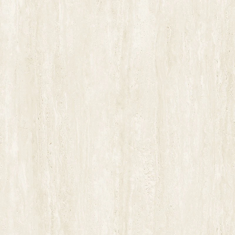 Travertine White- White Travertine Effect Porcelain best
